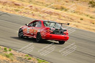 media/Mar-16-2025-Nasa (Sun) [[7f0970bcc3]]/Race Group B/Race/